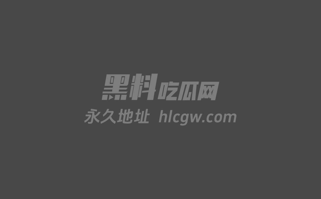 t6231 t6231